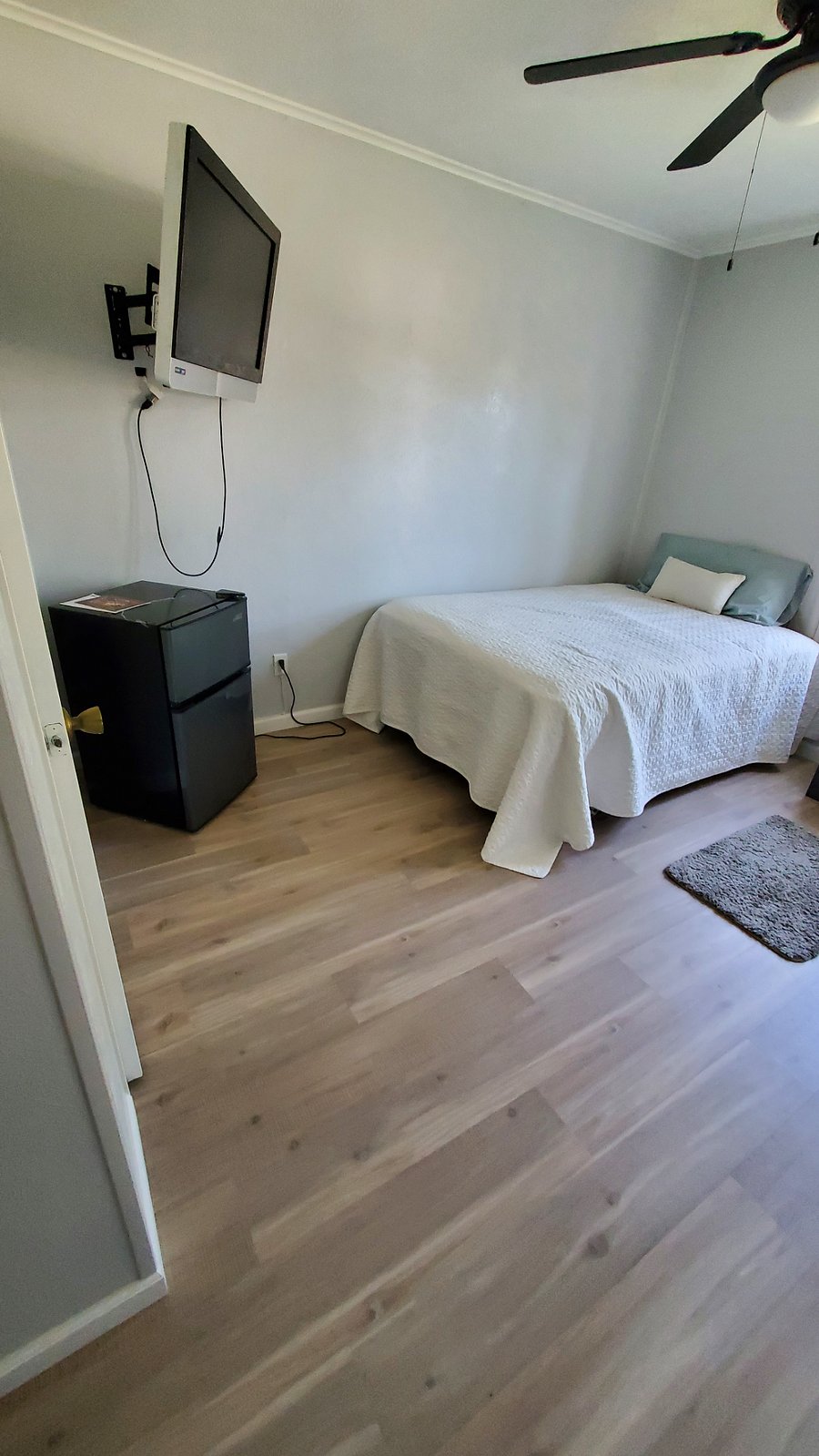 Furnished Finder property 774874_1 photo 3