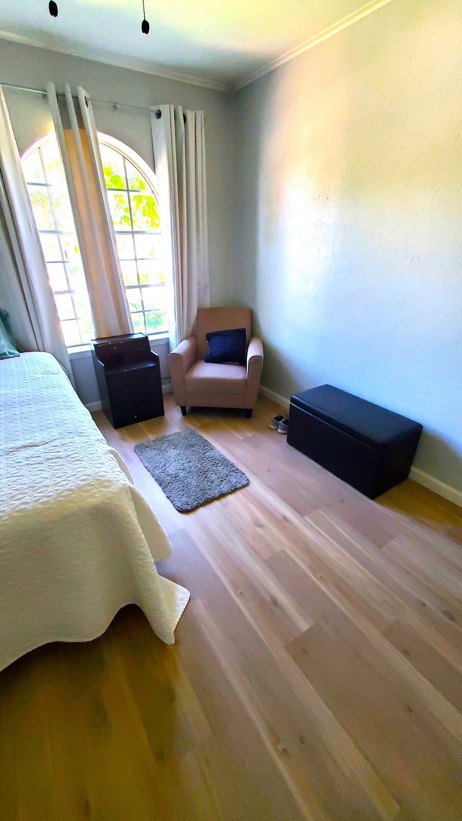 Furnished Finder property 774874_1 photo 5