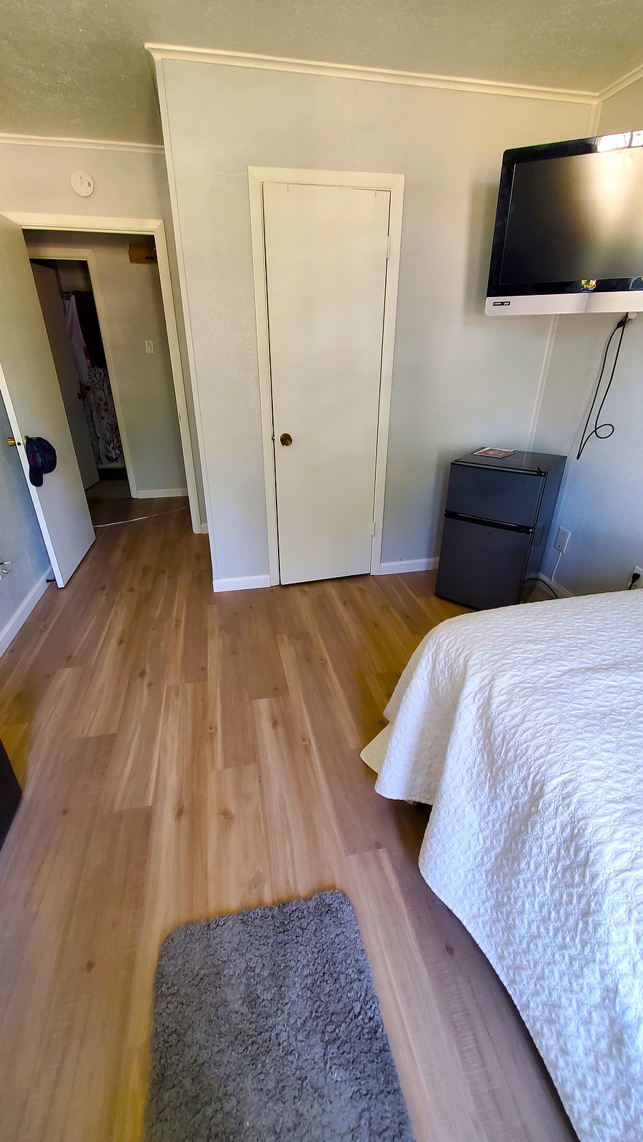 Furnished Finder property 774874_1 photo 6
