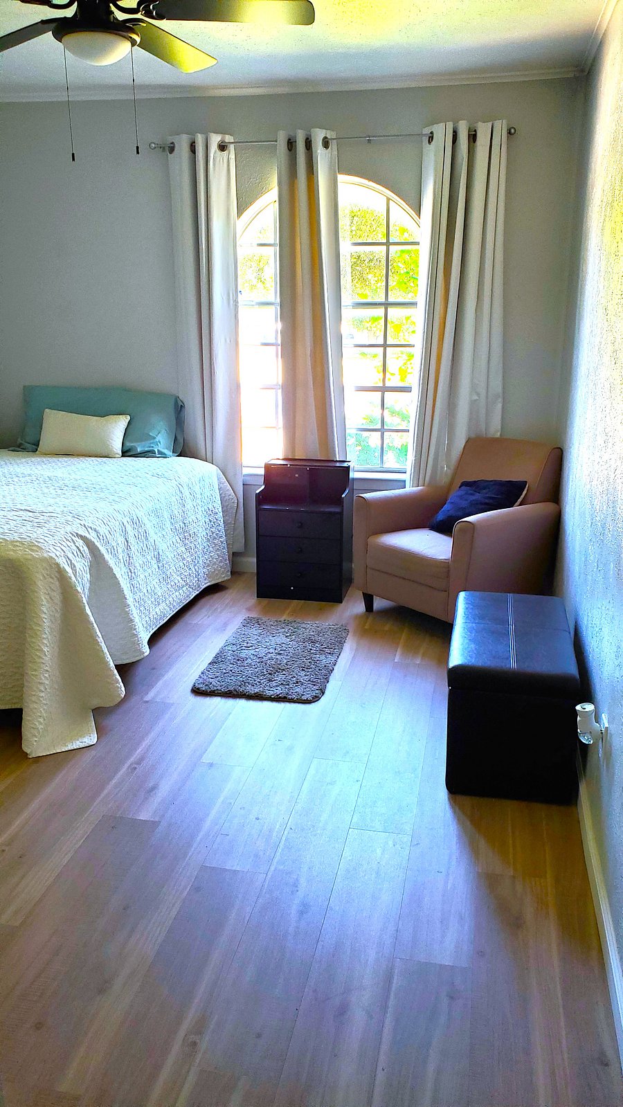 Furnished Finder property 774874_1 photo 7