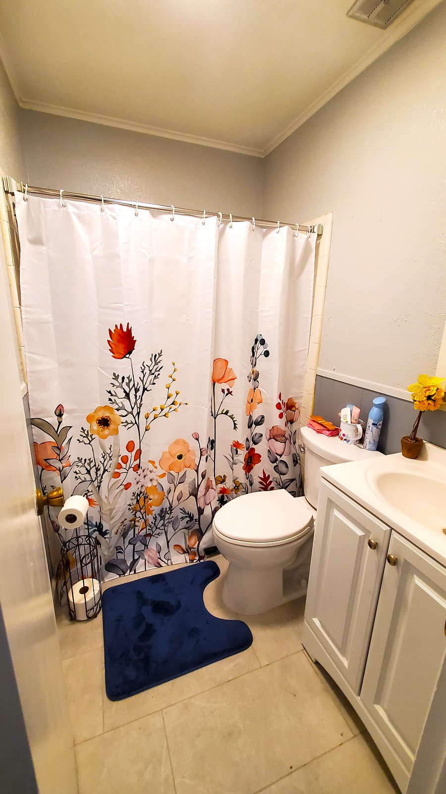 Furnished Finder property 774874_1 photo 15