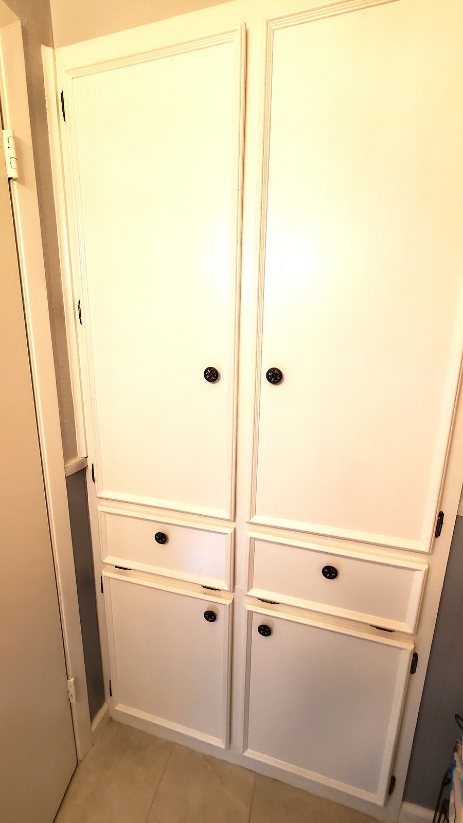 Furnished Finder property 774874_1 photo 17