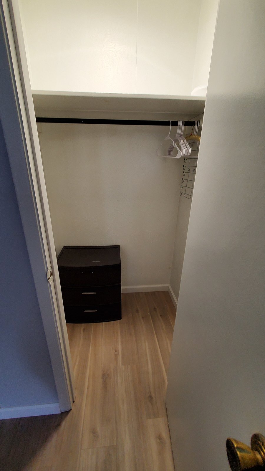 Furnished Finder property 774874_1 photo 8