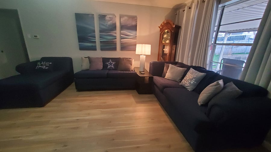 Furnished Finder property 774874_1 photo 10
