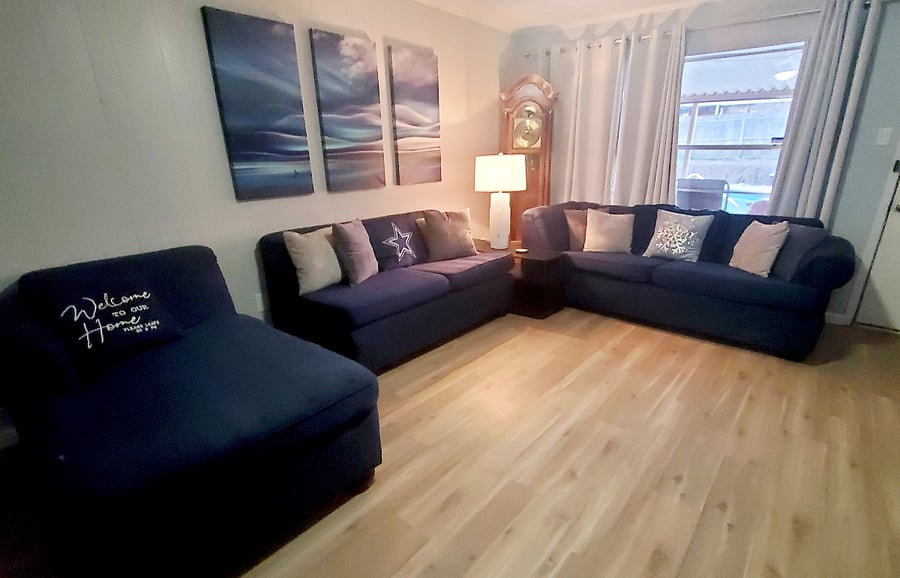 Furnished Finder property 774874_1 photo 11