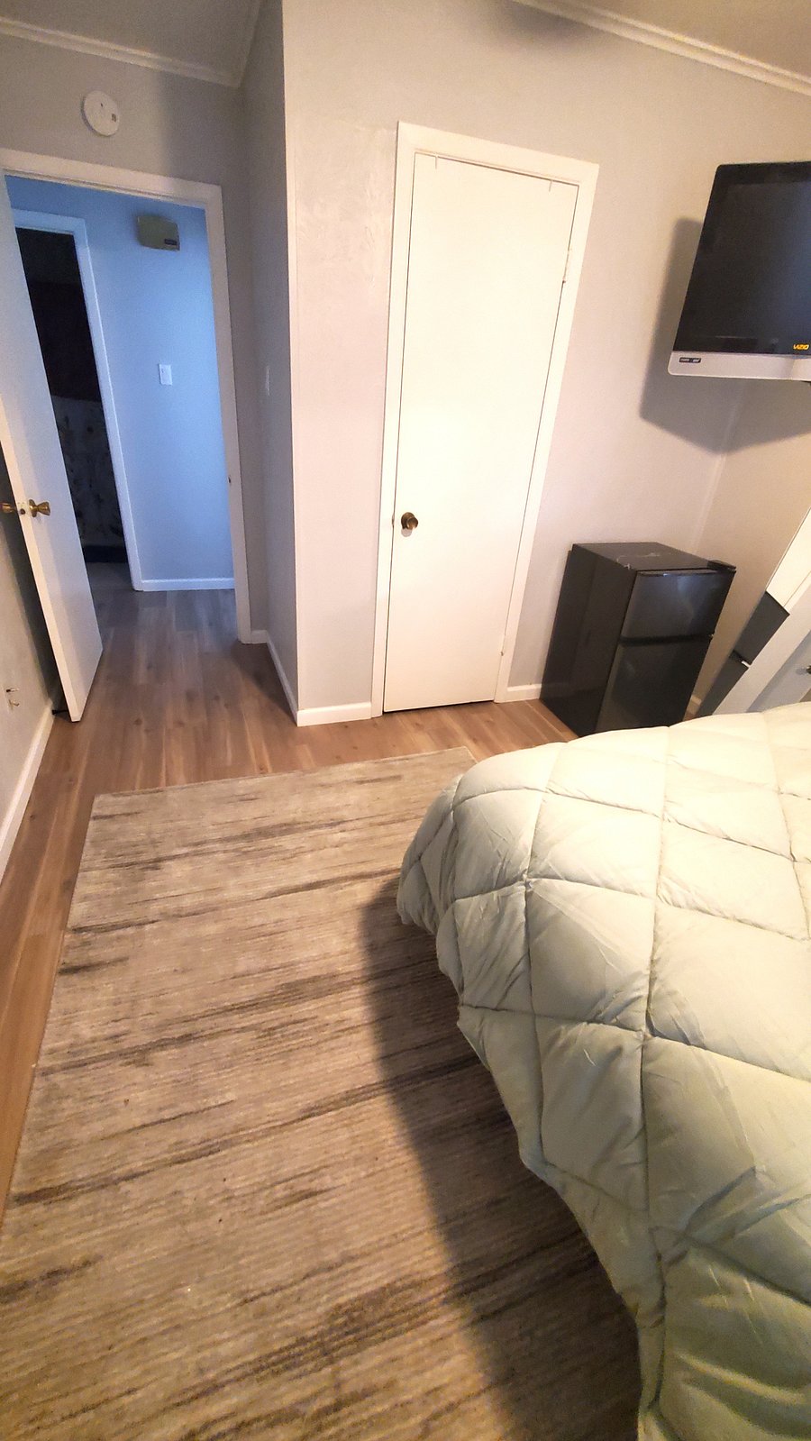 Furnished Finder property 774874_1 photo 4