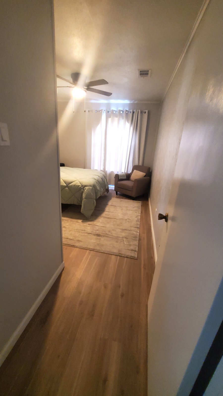 Furnished Finder property 774874_1 photo 9