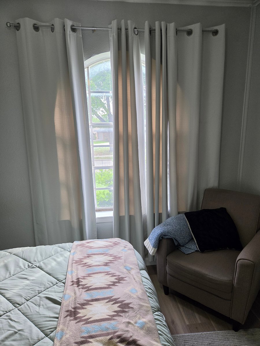Furnished Finder property 774874_1 photo 22