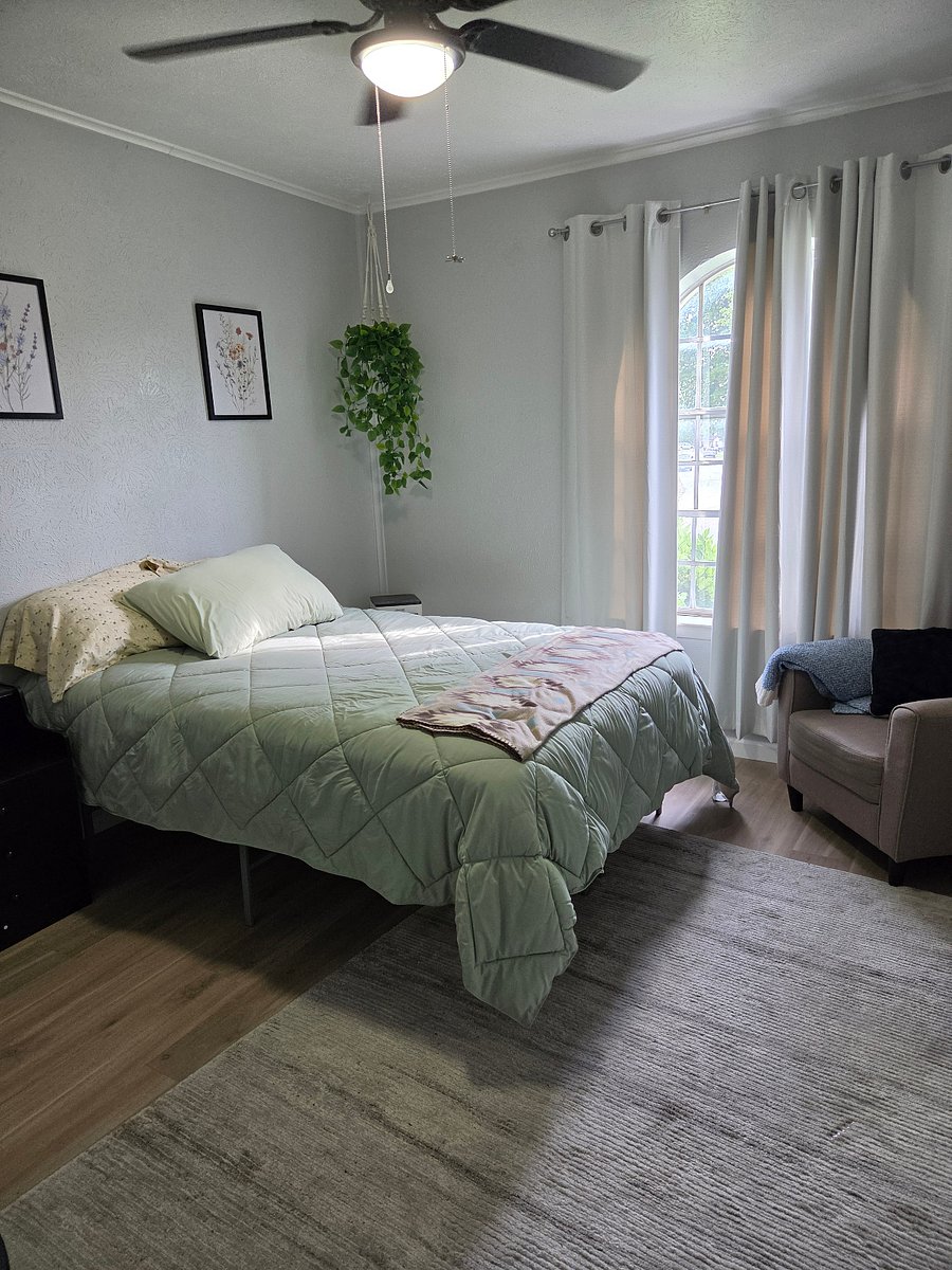 Furnished Finder property 774874_1 photo 23