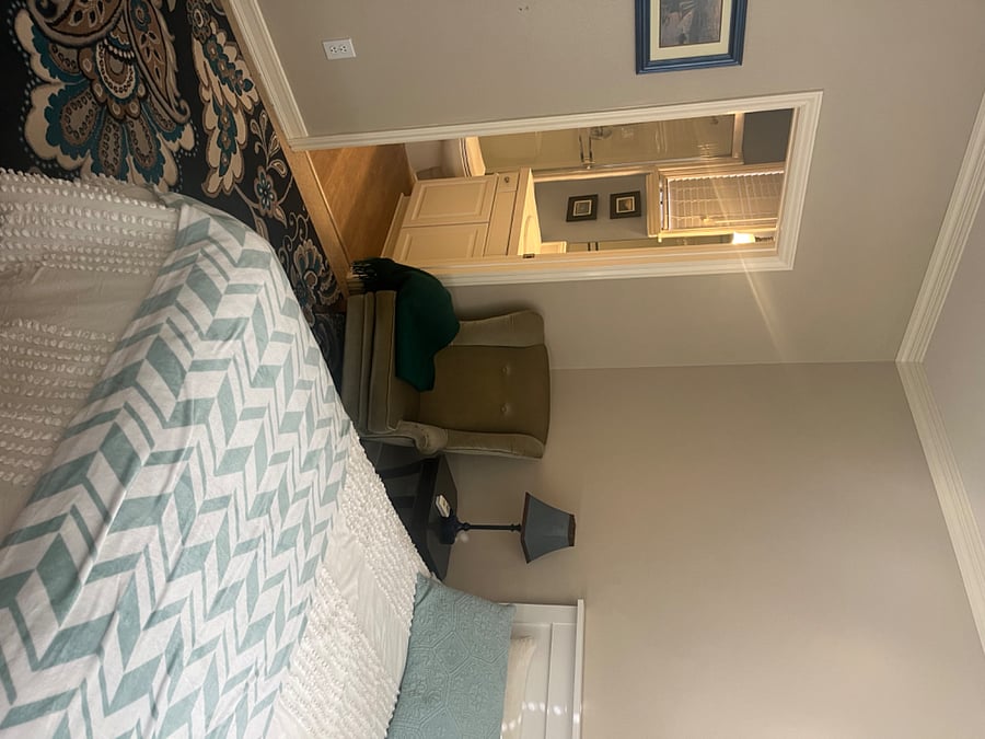 Furnished Finder property 774875_1 photo 3