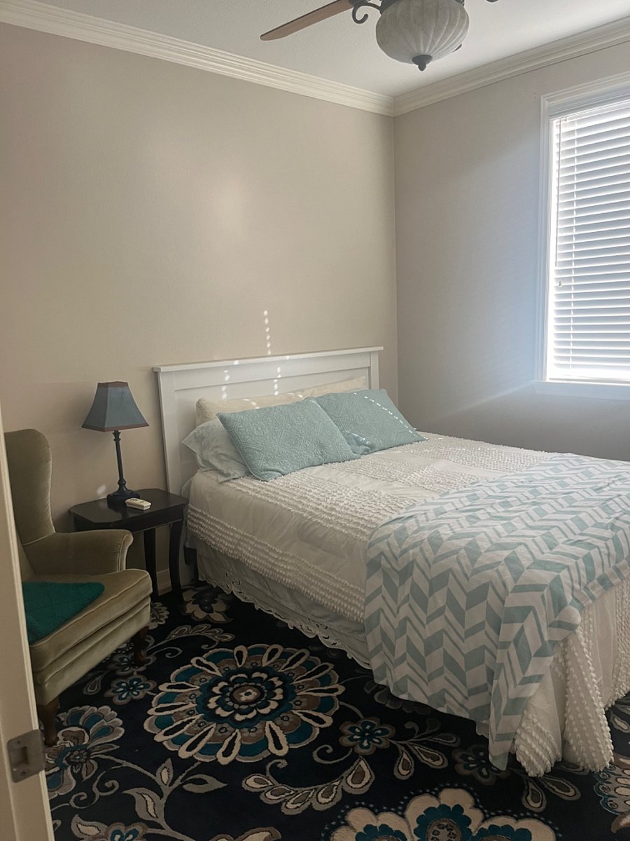 Furnished Finder property 774875_1 photo 4