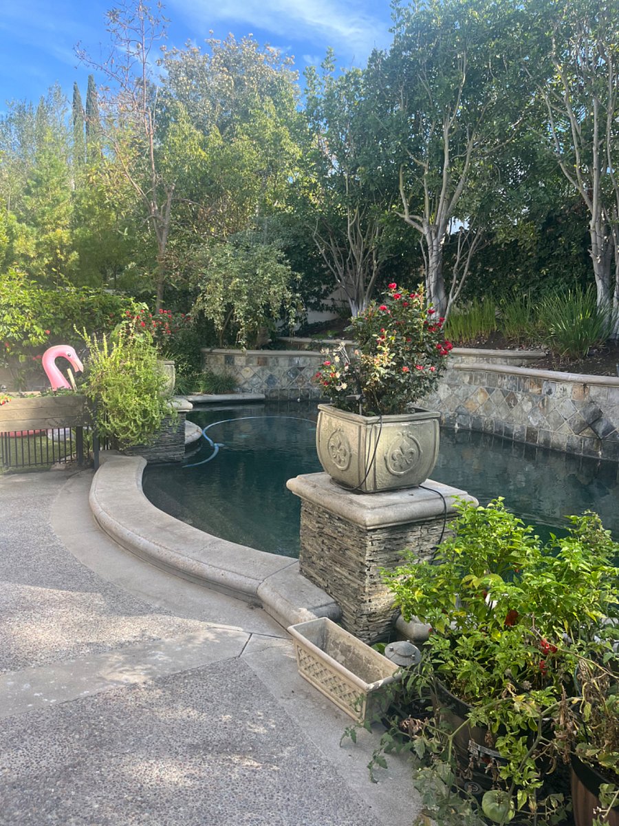 Furnished Finder property 774875_1 photo 6