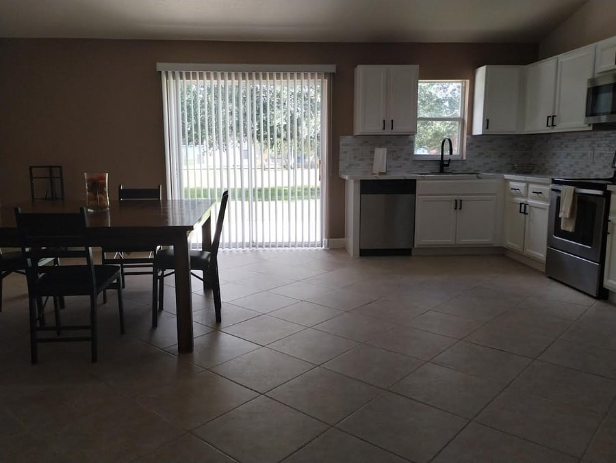 Furnished Finder property 774878_1 photo 4