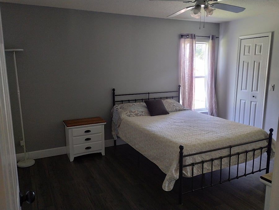 Furnished Finder property 774878_1 photo 6