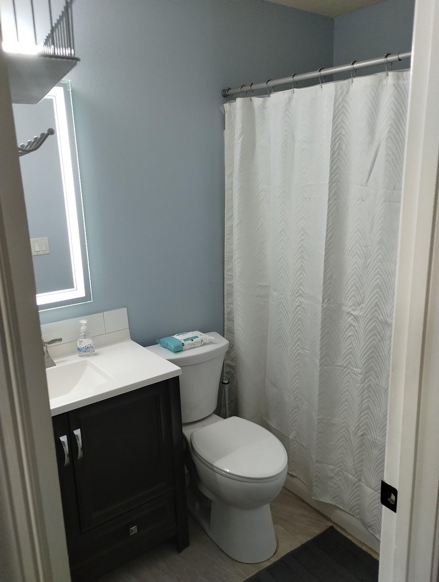 Furnished Finder property 774878_1 photo 7