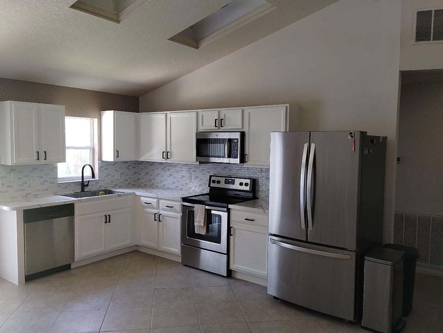 Furnished Finder property 774878_1 photo 5