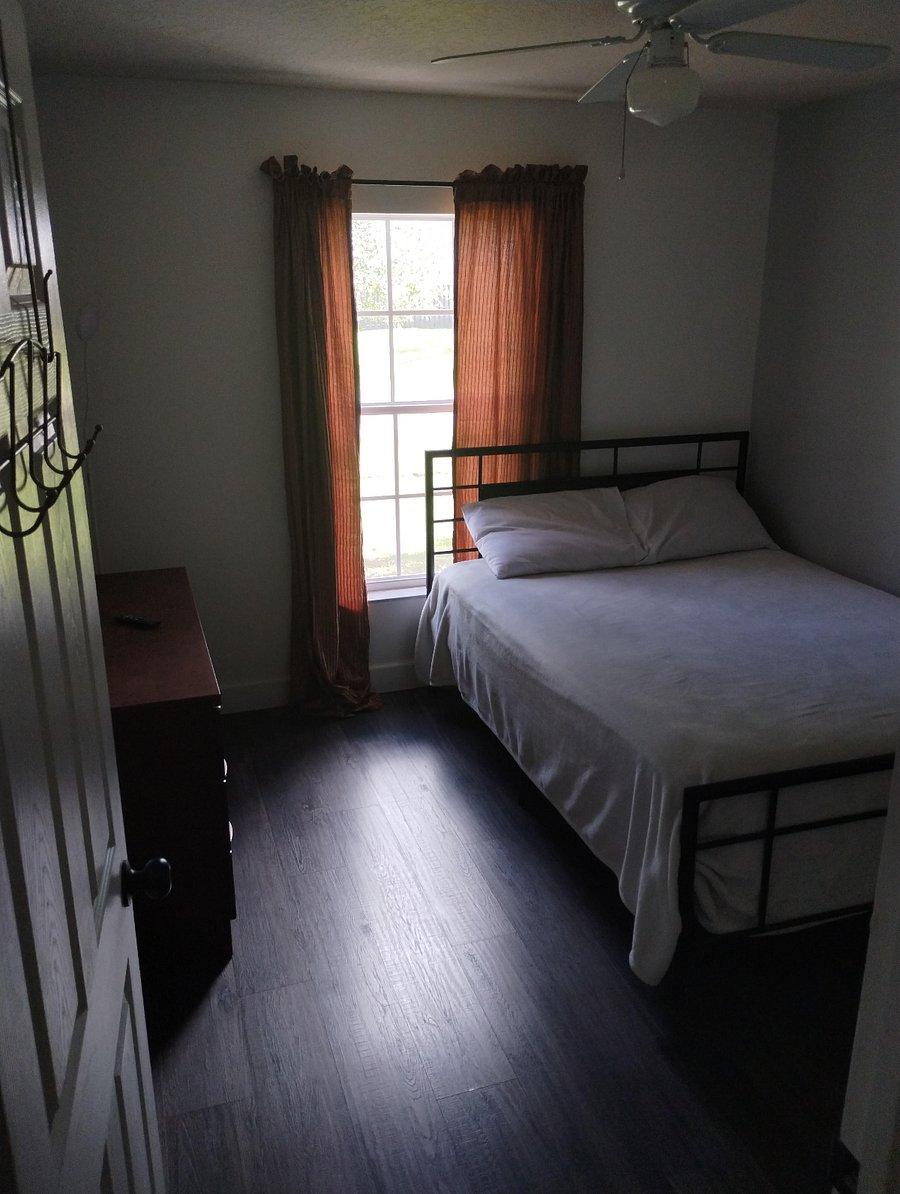 Furnished Finder property 774878_1 photo 8
