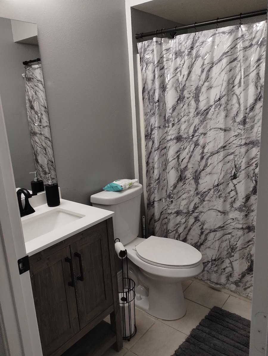 Furnished Finder property 774878_1 photo 9