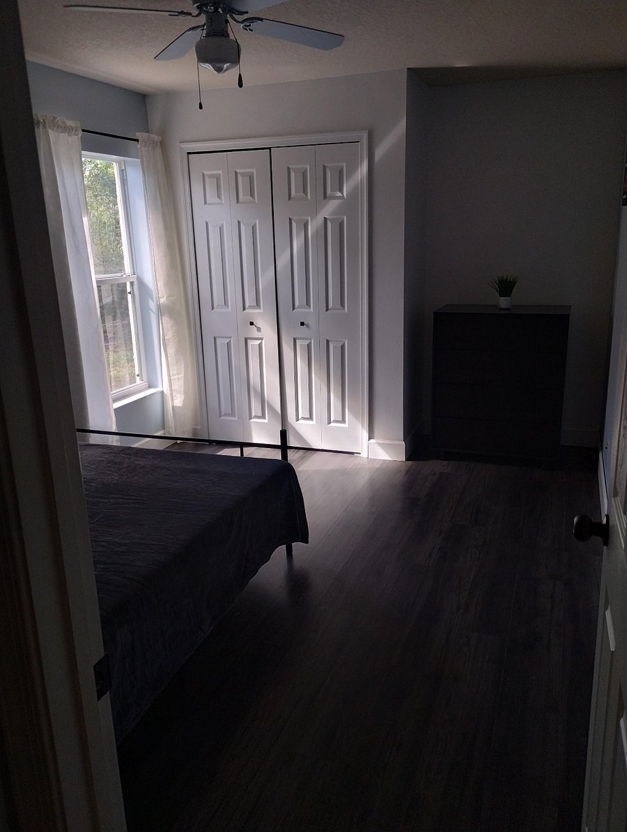 Furnished Finder property 774878_1 photo 10