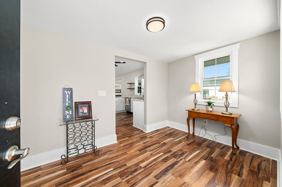 Furnished Finder property 774880_1 photo 4