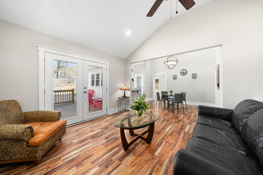 Furnished Finder property 774880_1 photo 9