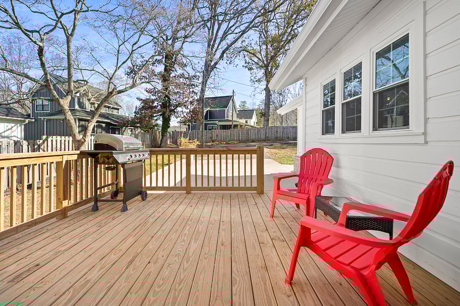 Furnished Finder property 774880_1 photo 11