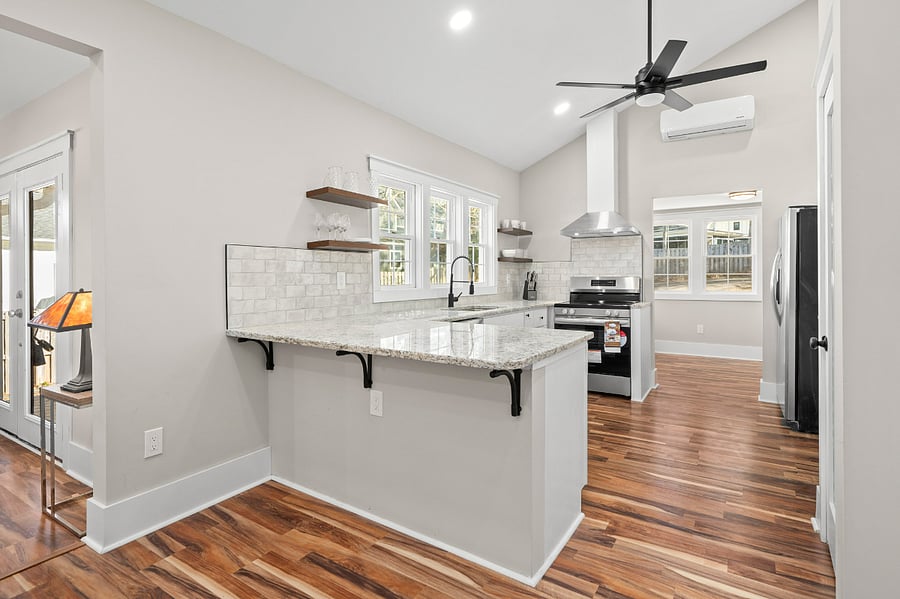 Furnished Finder property 774880_1 photo 14