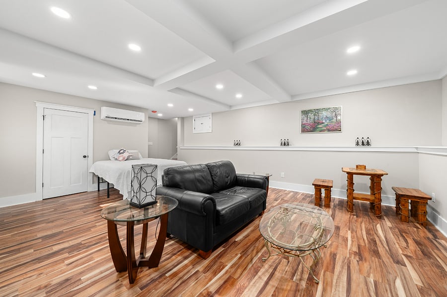 Furnished Finder property 774880_1 photo 24