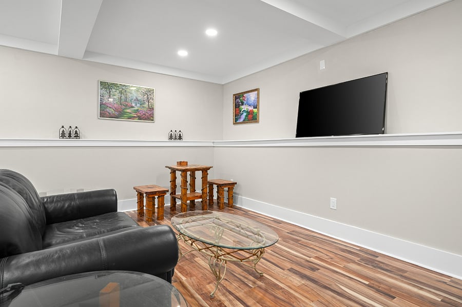 Furnished Finder property 774880_1 photo 22