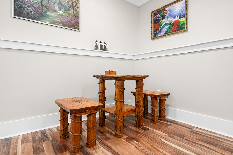 Furnished Finder property 774880_1 photo 26