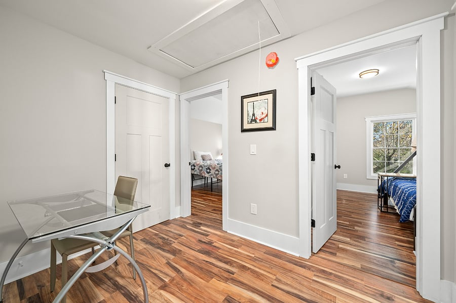 Furnished Finder property 774880_1 photo 28