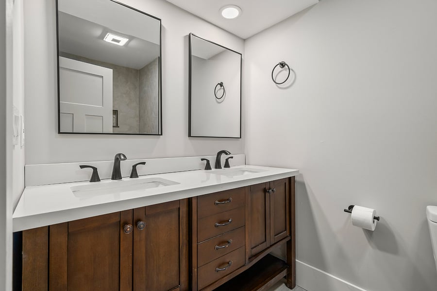 Furnished Finder property 774880_1 photo 43