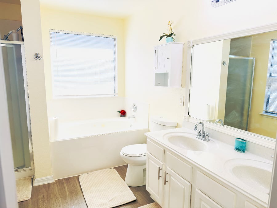 Furnished Finder property 774881_1 photo 11