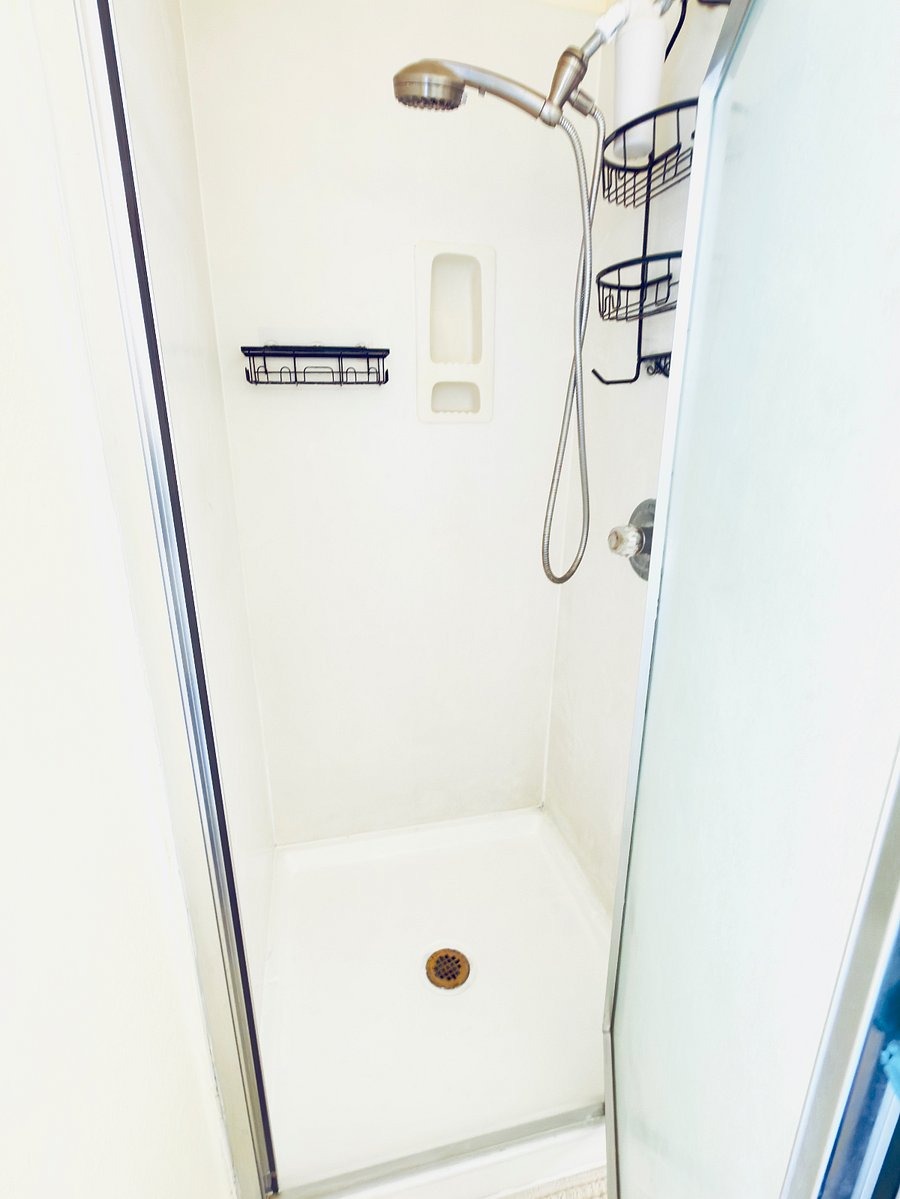 Furnished Finder property 774881_1 photo 10