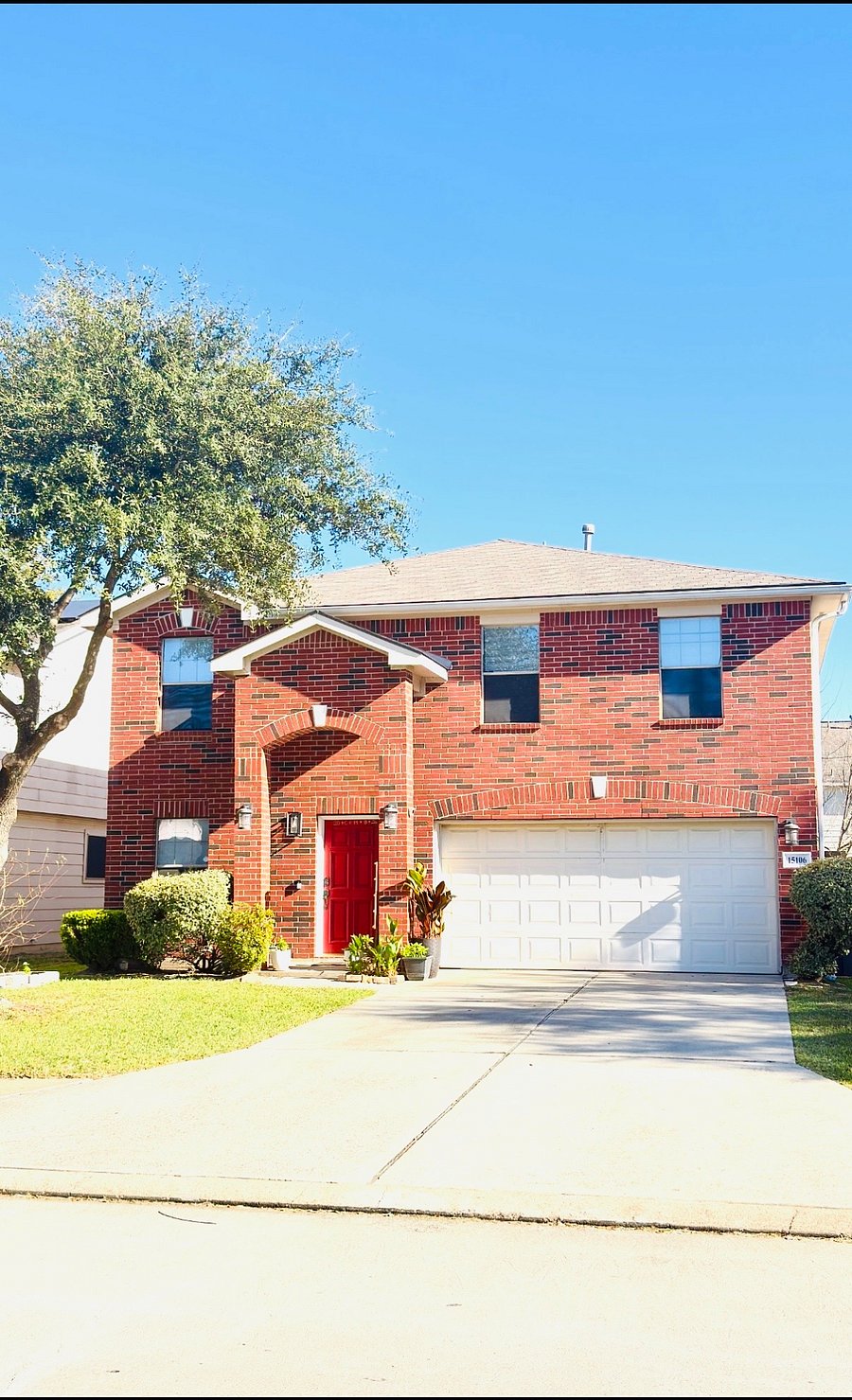 Furnished Finder property 774881_1 photo 24