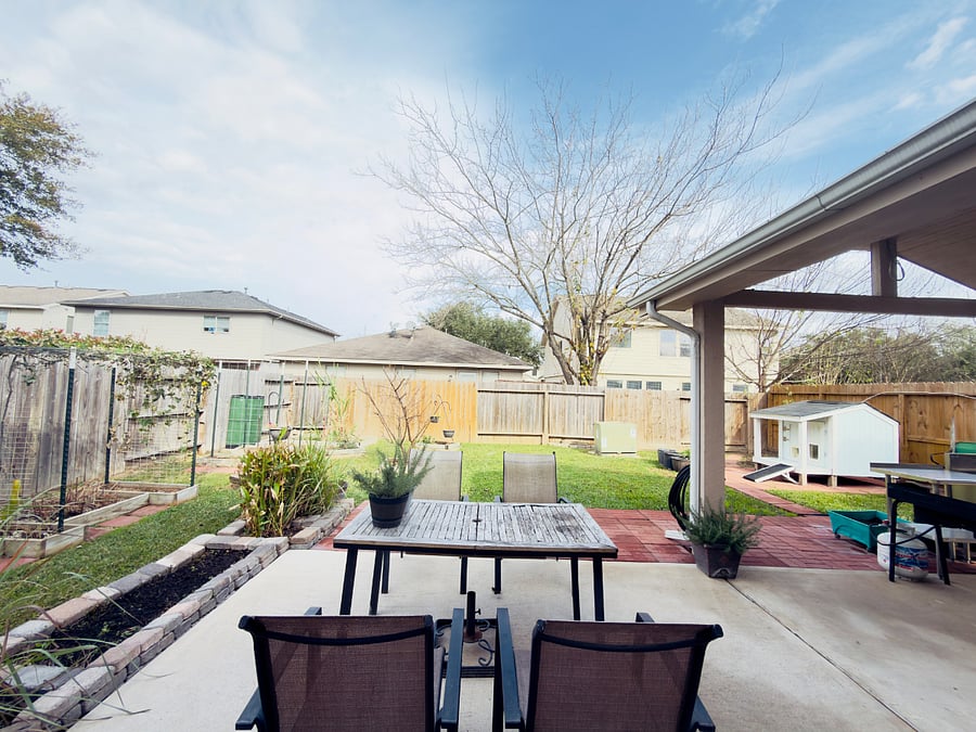 Furnished Finder property 774881_1 photo 25