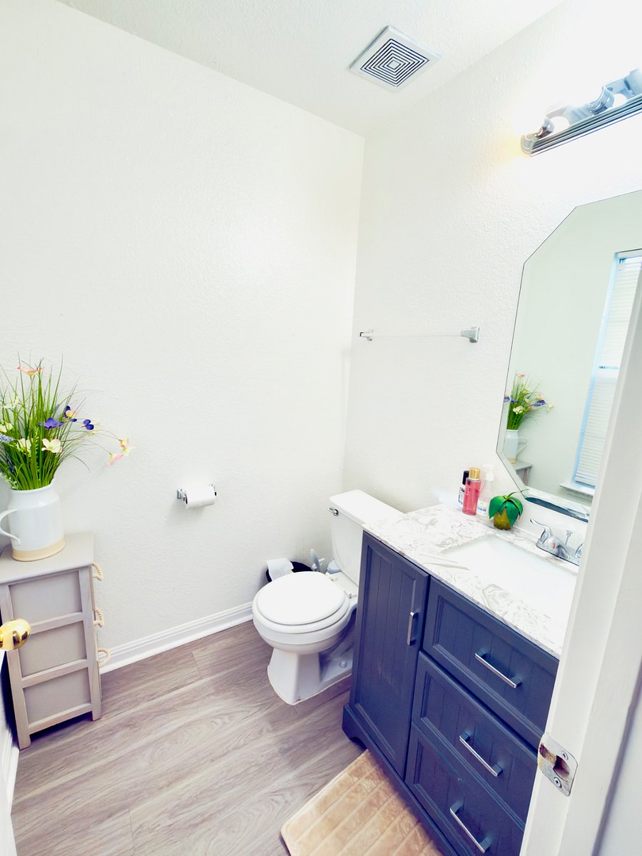 Furnished Finder property 774881_1 photo 6