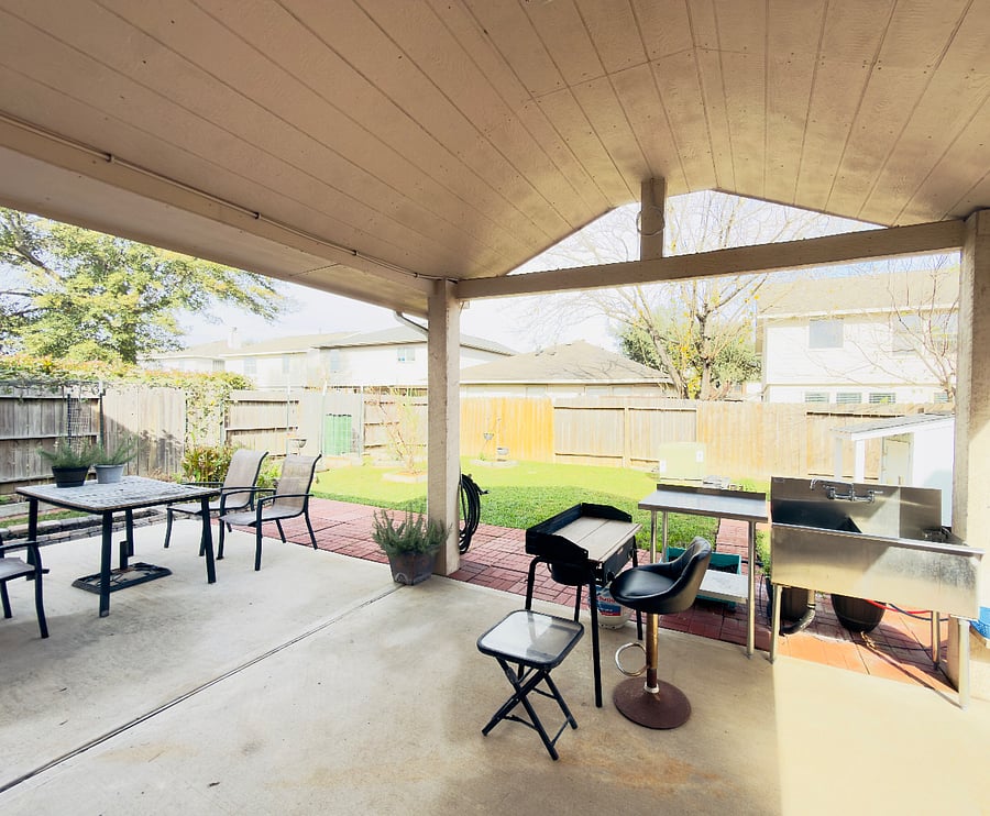 Furnished Finder property 774881_1 photo 26