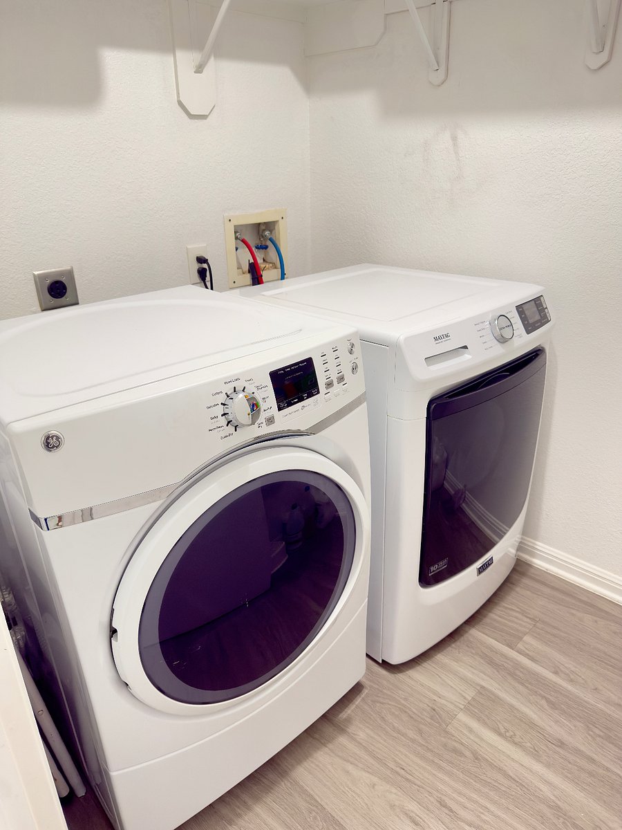 Furnished Finder property 774881_1 photo 23