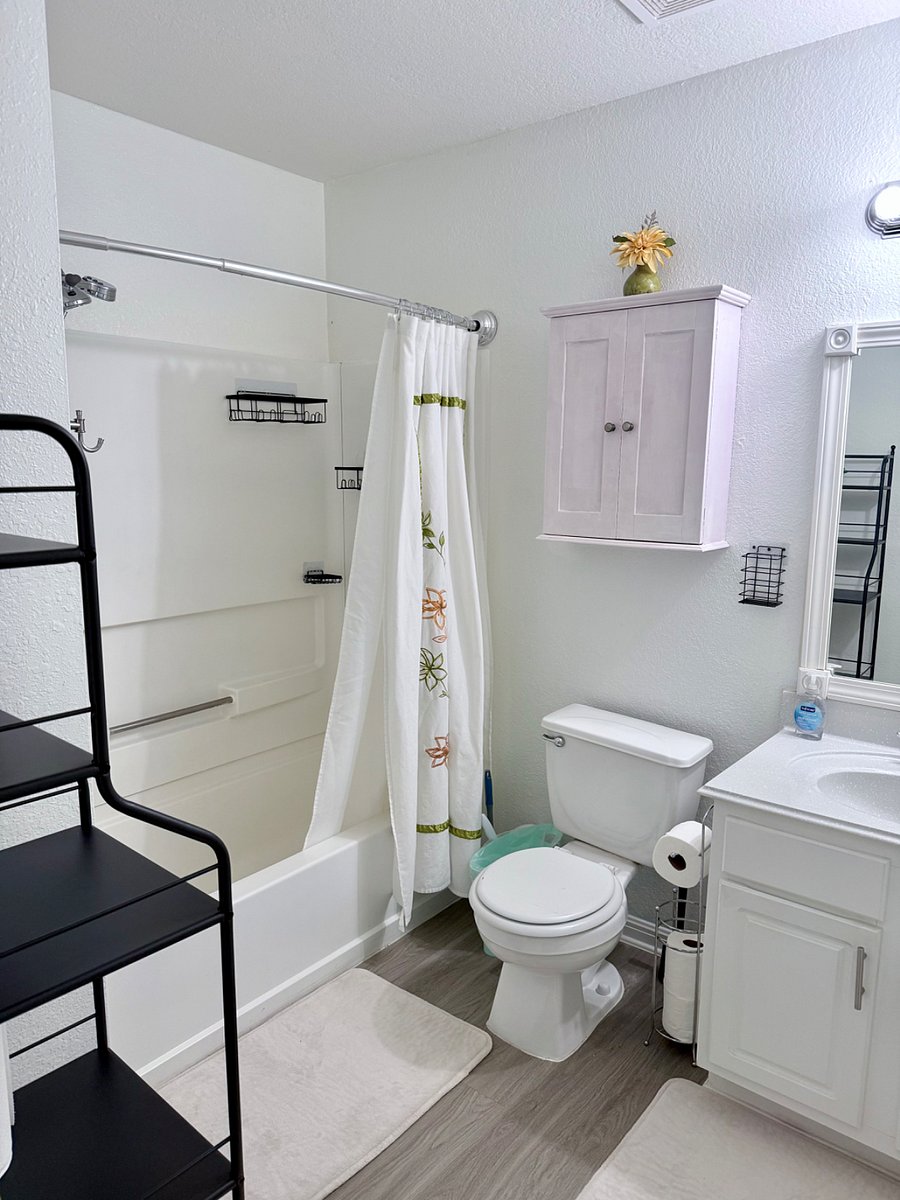 Furnished Finder property 774881_1 photo 19