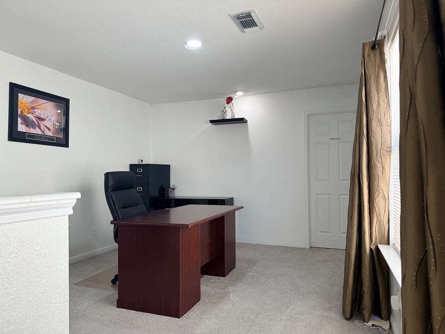 Furnished Finder property 774881_1 photo 7