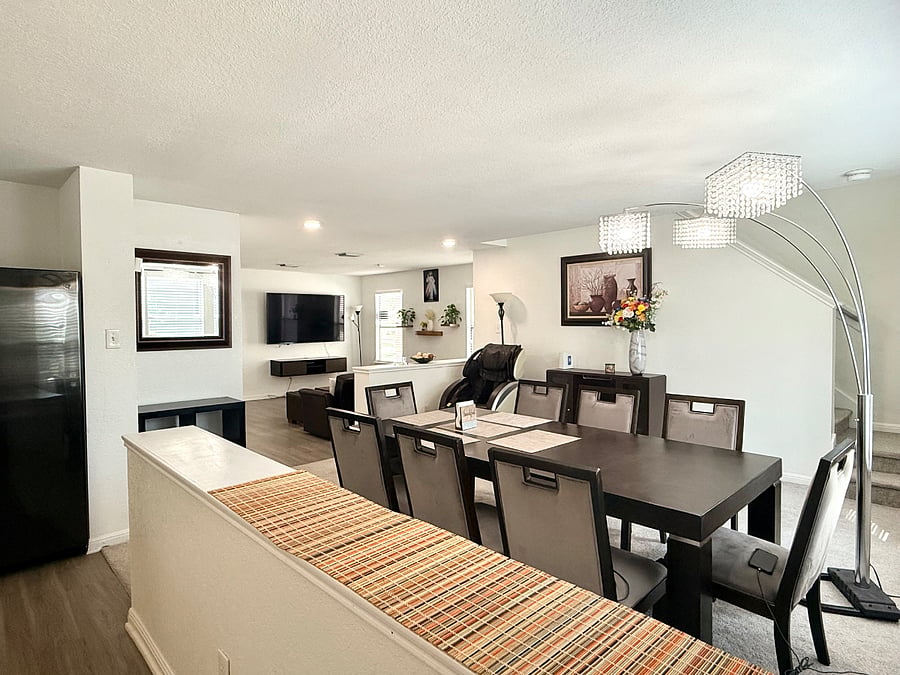 Furnished Finder property 774881_1 photo 3
