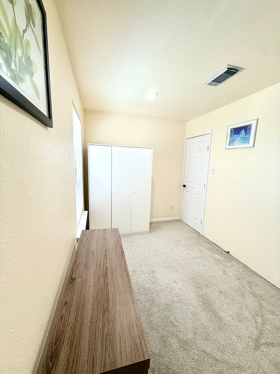 Furnished Finder property 774881_1 photo 17