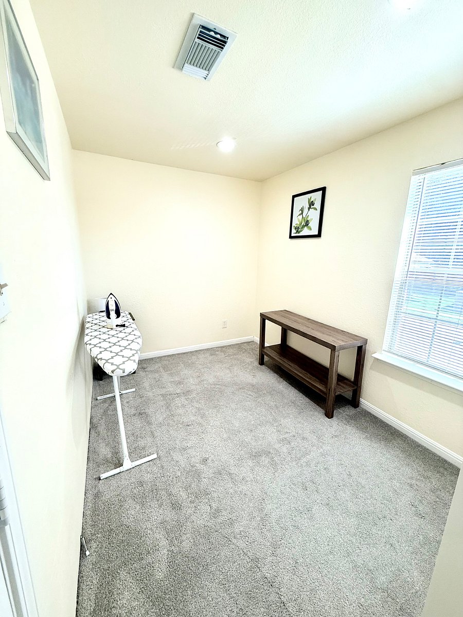 Furnished Finder property 774881_1 photo 18