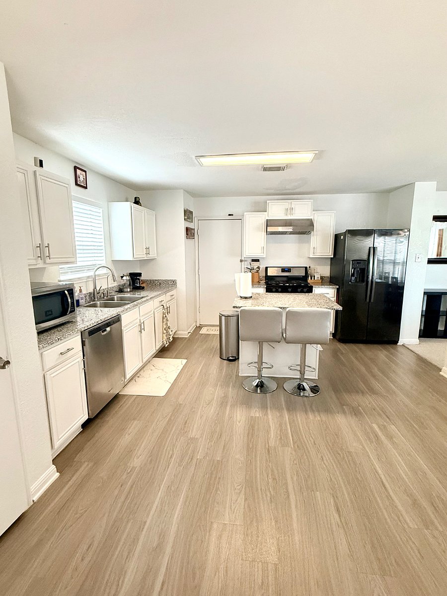 Furnished Finder property 774881_1 photo 4