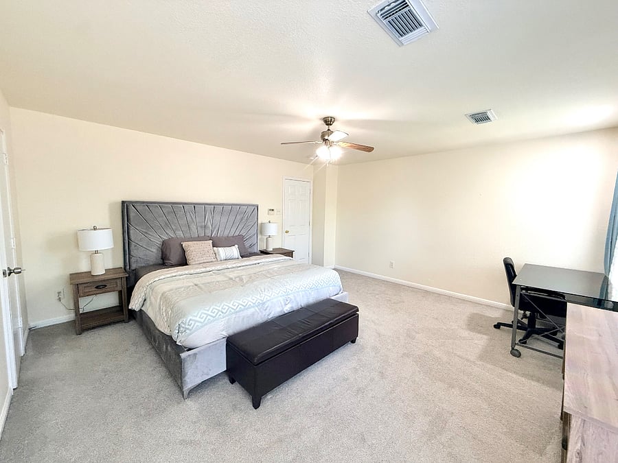 Furnished Finder property 774881_1 photo 8