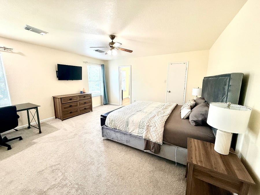 Furnished Finder property 774881_1 photo 9