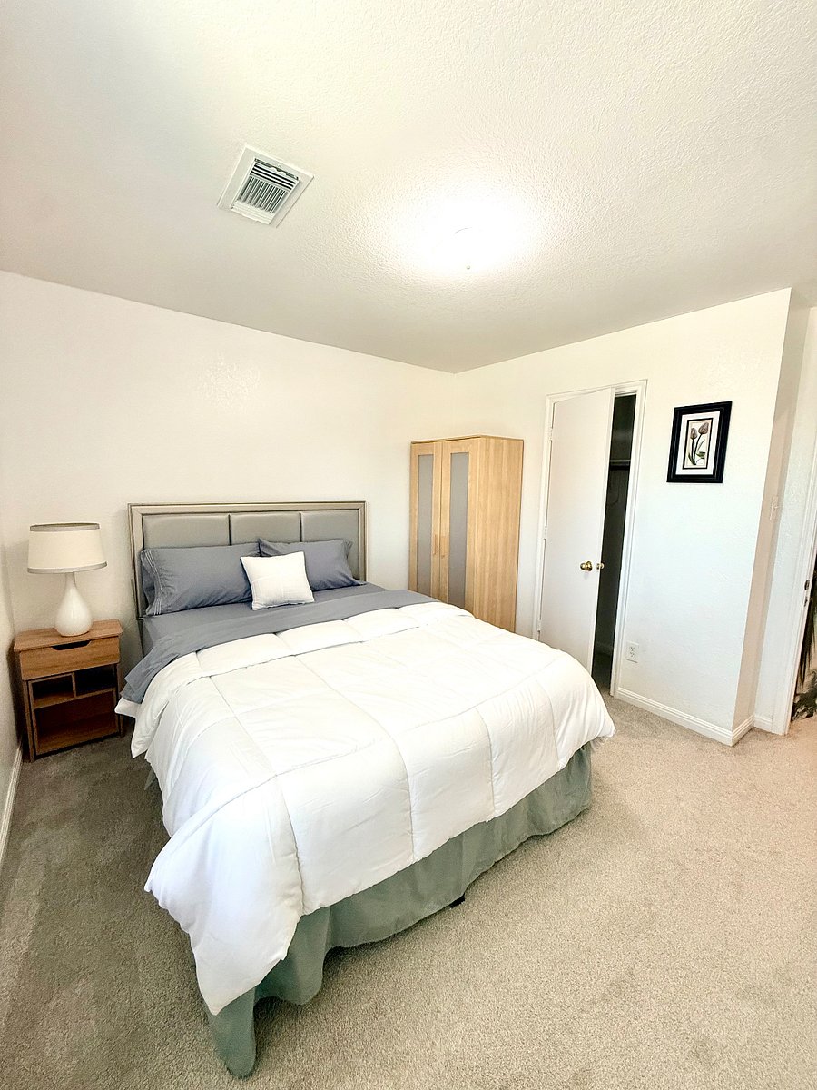 Furnished Finder property 774881_1 photo 13