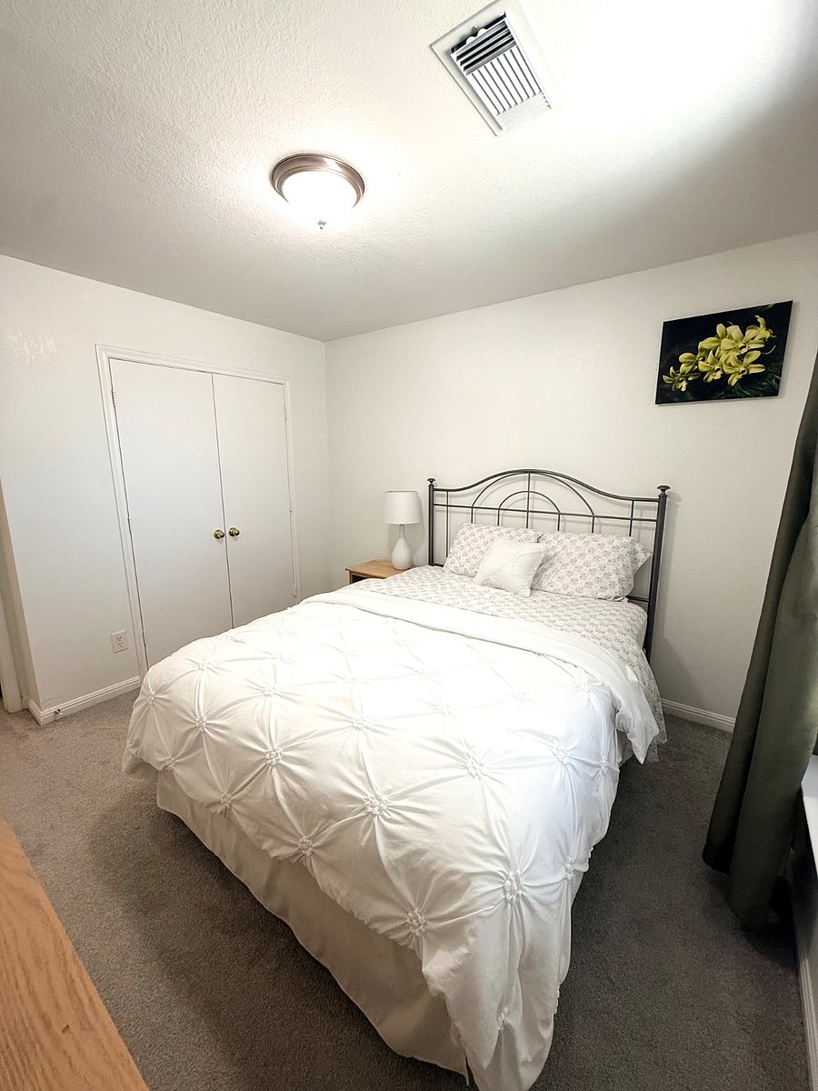 Furnished Finder property 774881_1 photo 15