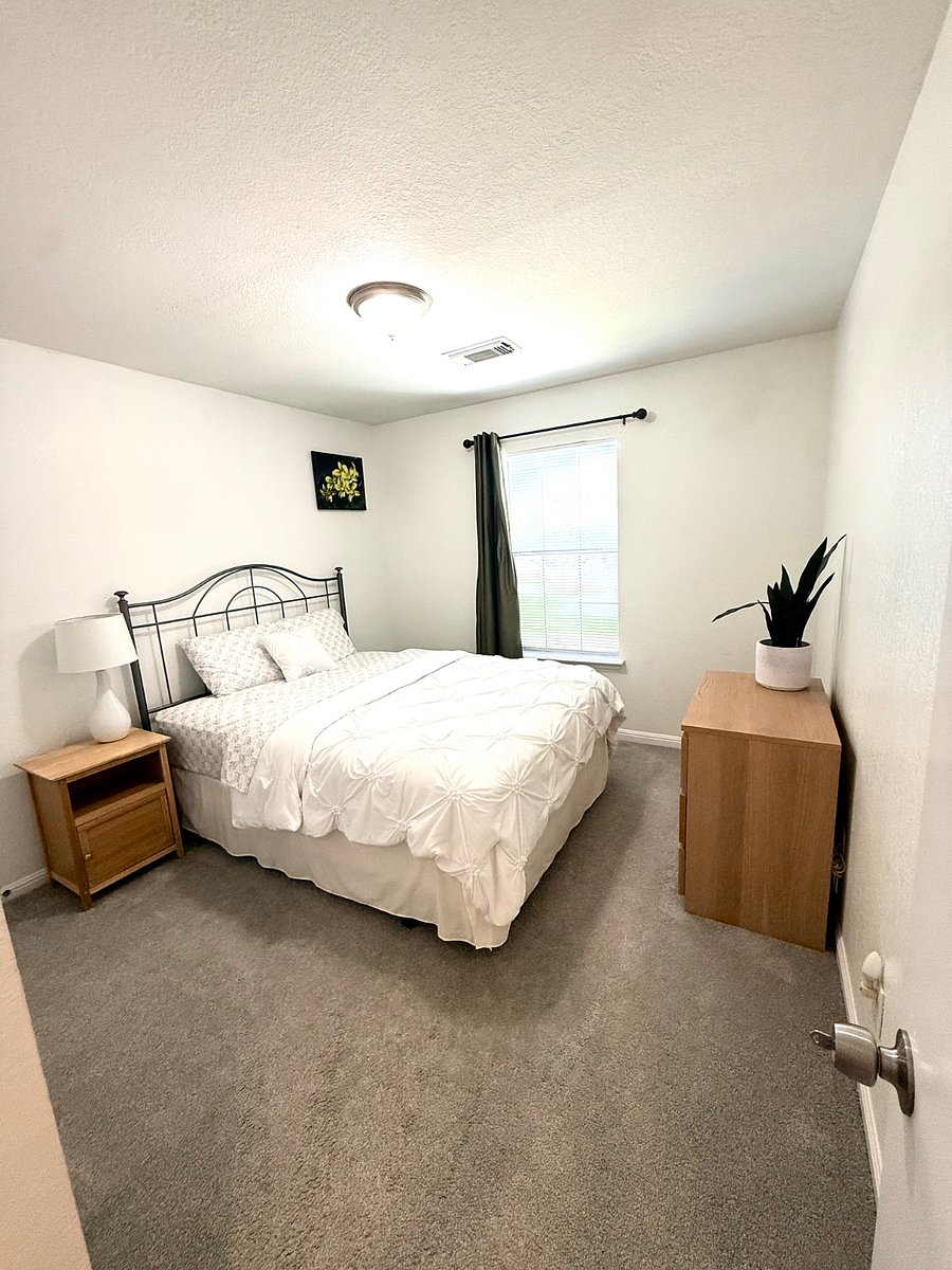 Furnished Finder property 774881_1 photo 16